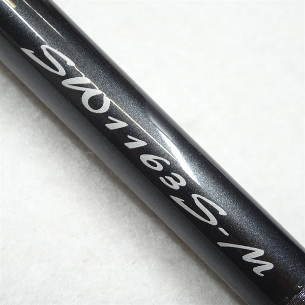 ２０スワットＳＷ１１６３Ｓ－Ｗ